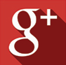 Google+